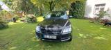 Volkswagen VW Touareg  3.2 v6 Benzin - Volkswagen Touareg aus 2005: V6