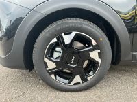 Kia Stonic - Vorschau Bild 9
