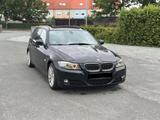BMW 325d | Panorama | Exclusive Edition | ... - BMW 325 in Bremen