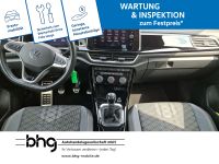 Volkswagen T-Roc - Vorschau Bild 11