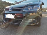 Volkswagen Sharan 2.0 TDI 125kW BMotion Tech Highline H...