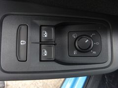 Fahrzeugbild-Thumbnail