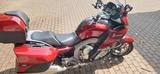 BMW K1600 GT Vollausstattung | Liebhaberzustand - BMW K 1600