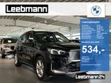 BMW iX1 xDrive30 18-Zoll/PremiumPaket/AHK/SportSitze