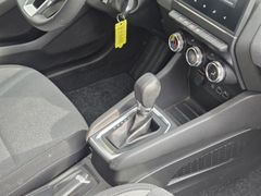 Fahrzeugabbildung Clio V Evolution 1.6 E-TECH Hybrid 145 EU6e
