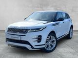 Land Rover Range Rover Evoque D165 AWD R-DYNAMIC SE ACC+DAB - gebrauchte Land Rover Range Rover Evoque aus dem Jahr 2023