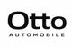 Otto Automobile