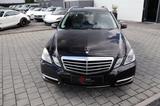 Mercedes-Benz E 350 T V6 CGI Avantgarde Sport-Airmatic-SHD-ILS - Mercedes-Benz E 350: T