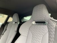 Alpine A110 - Vorschau Bild 27