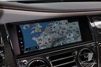 Rolls-Royce Wraith - Vorschau Bild 22