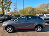 DFSK Fengon 500 AT - gebrauchte DFSK Fengon aus dem Jahr 2024