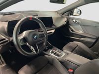 BMW M135 - Vorschau Bild 10