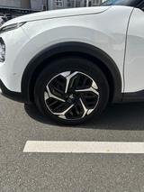 Citroën C4 1.2 Shine*HeadUP*DAB+*Kamera*Full-LED*Kamera - Citroën C4 in Hannover