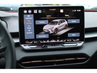Cupra Terramar - Vorschau Bild 14