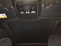 Peugeot 3008 - Vorschau Bild 20