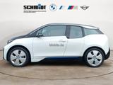 BMW i3 (120 Ah) + 2Jahre-BPS.-GARANTIE - mit Elektro-Antrieb: Kleinwagen