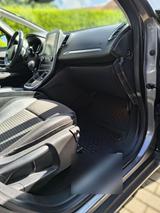 Renault Scénic IV Intens Energy TCe 130 in... - Renault Scenic von privat
