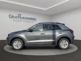Volkswagen T-Roc Life 1.0 TSI Winterpaket - Volkswagen T-Roc in Lübeck