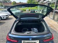 BMW 330 - Vorschau Bild 19