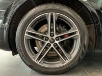 Audi SQ5 - Vorschau Bild 8