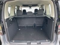 Volkswagen Caddy - Vorschau Bild 9