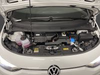 Volkswagen ID.3 - Vorschau Bild 23