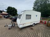 Knaus Vimara 360 - Knaus Vimara