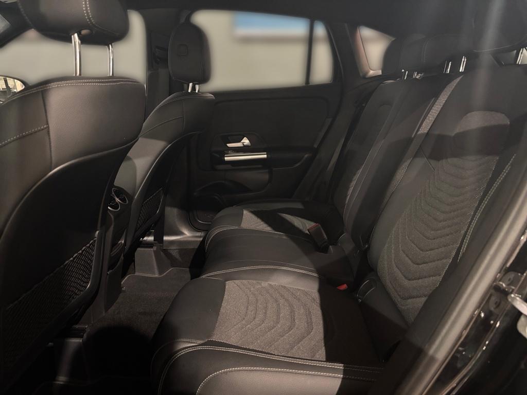 Mercedes-Benz GLA PROGRESSIVE AHK MBUX LED ADV., миниатюра 9