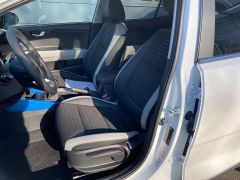 KIA STONIC 1.0T 100 48V NIGHTLINE ED. KIA STONIC 1.0T 100 48V NIGHTLINE ED.