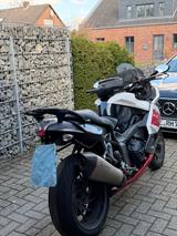 BMW K 1300 S - BMW K 1300 S