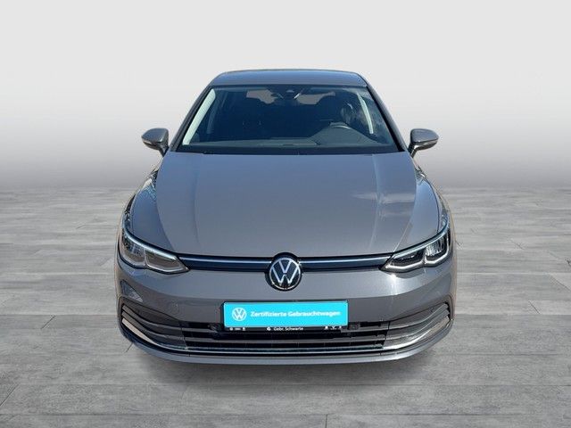 Volkswagen Golf - Bild 7