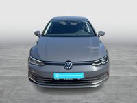 Volkswagen Golf - Vorschau Bild 7