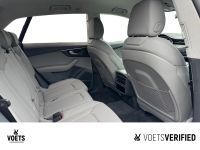 Audi Q8 - Vorschau Bild 15