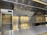 Esselmann Delistar Foodtruck 6000 ähn. Airstream - Esselmann LKWs