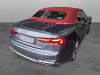 Audi S5 - Vorschau Bild 4
