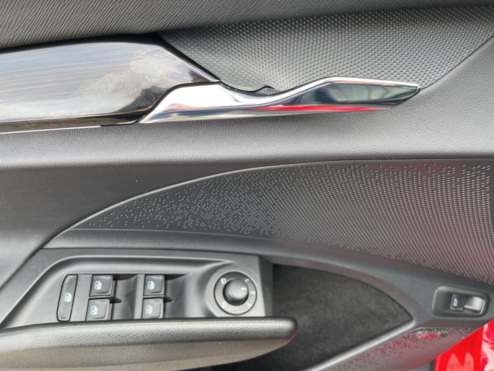 Skoda Enyaq - Bild 14
