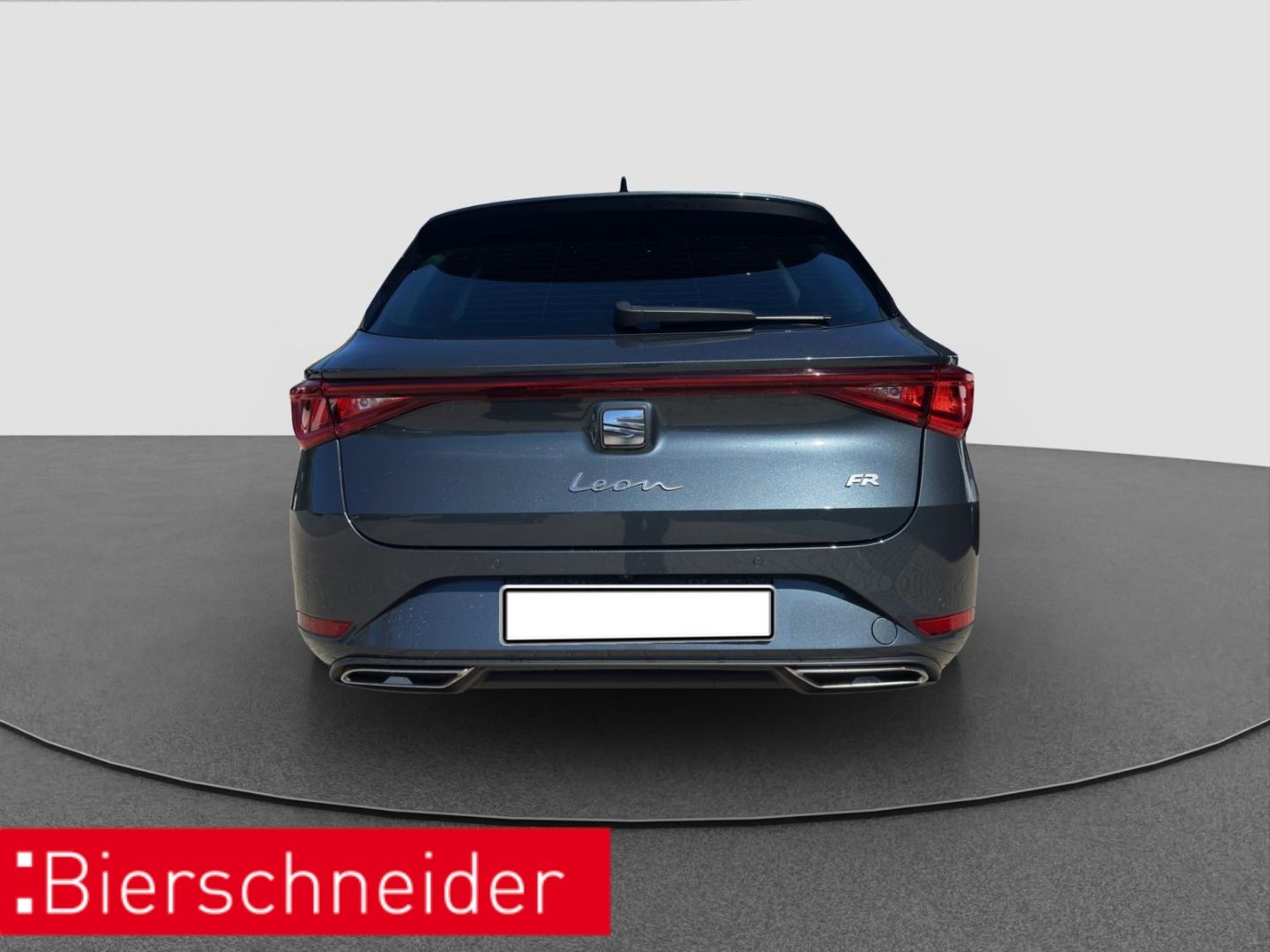 Seat Leon - Bild 6