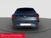 Seat Leon - Vorschau Bild 6