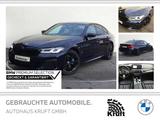 BMW 545e xDrive M SPORT+GSD+LASER+KAMERA+HUD+ESITZE - BMW 545 Plug-in Hybrid (PHEV) Gebrauchtwagen