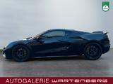 Corvette Z06//3LZ//CARBON//LIFT//GARANTIE//EUROPA MODELL - Corvette: C06