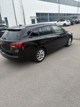 Opel Astra ST 1.5 Diesel 90kW Opel 2020 Opel 2020 - Opel: Firmenfahrzeug