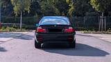 BMW 318Ci - FL - Coupe - Liebhaber - gebrauchte BMW 318 aus dem Jahr 2004