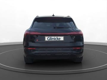 صورة 7 لـ 2023 AUDI Q8 E-TRON