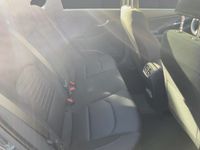 Hyundai i30 - Vorschau Bild 12
