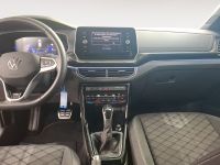 Volkswagen T-Cross - Vorschau Bild 10