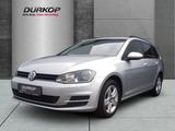 Volkswagen Golf Comfortline VII 1.2 TSI BMT Navi Sperrdiff. - Volkswagen Golf: Tsi Comfortline