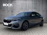 BMW 218 i Gran Coupé M-Sport - BMW 218 Gran Coupé aus 2023