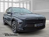 Hyundai KONA Elektro Prime EV 65kWh 204 PS MY26 Sitz-Kom - Hyundai KONA Elektro Neuwagen