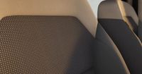 Volkswagen T7 California - Vorschau Bild 18