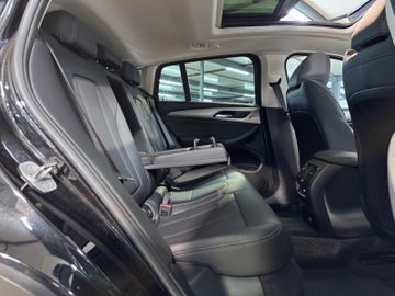 BMW X4 - 6